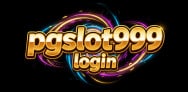 pgslot999 login
